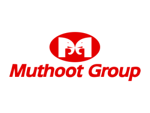 Vision Helpdesk Customers