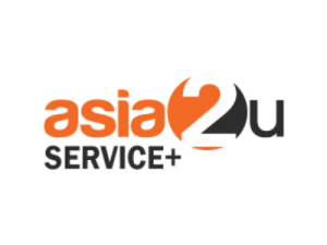 Vision Helpdesk Customers
